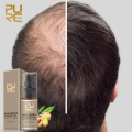PURC Fast Hair Growth Oils Essence Health Hair Loss Treatment for Hair Growth Products Hair Care 20ml