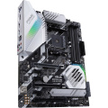ASUS PRIME X570-PRO desktop motherboard+R7 3700X/R7 3800X/R9 3900X CPU set