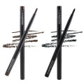 1 PCS Eye Make Up Eyeliner Pencil Waterproof Eyebrow Beauty Pen Eye Liner Lip sticks Cosmetics Eyes Makeup 1