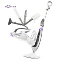 Home Removing Mites Electric Cleaning Machine Clean Machine Sterilizing Steam Mop Steam Cleaner 220V