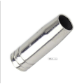 https://www.bossgoo.com/product-detail/bzl-mig-nozzle-mb15-tapered-145-57462688.html