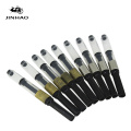 5pcs Jinhao Universal Fountain Pen Ink Converter Writing Accessory Fountain pen ink absorber Office School Accessories