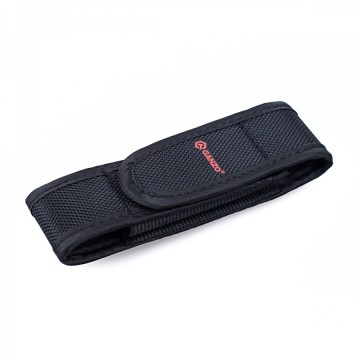 Knives Sheath Knife Bag Case Whistle For Ganzo Firebird FBKNIFE Scabbard Knife Pouch Blade Guard Accessory