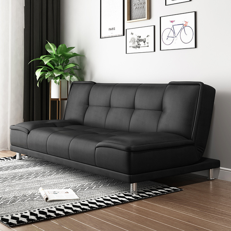 Folding Sofa Bed