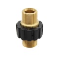 https://www.bossgoo.com/product-detail/hose-fitting-connector-for-high-pressure-61805971.html