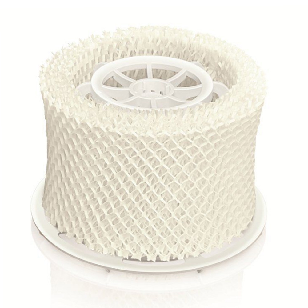 Top Sale 3Pcs Air Humidifier Filters Adsorb Bacteria And Scale For Philips HU4801 HU4802 HU4803 HU4811 HU4813 Humidifie