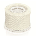 Top Sale 3Pcs Air Humidifier Filters Adsorb Bacteria And Scale For Philips HU4801 HU4802 HU4803 HU4811 HU4813 Humidifie