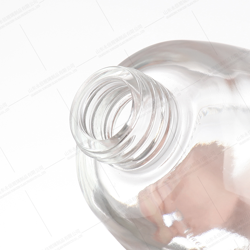 Blue Spray Bottle exporter