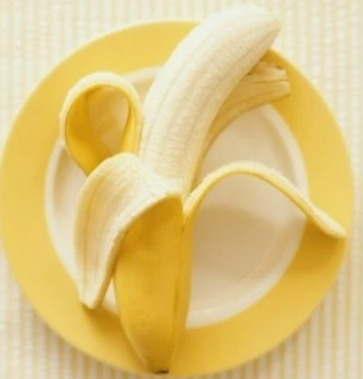 banana