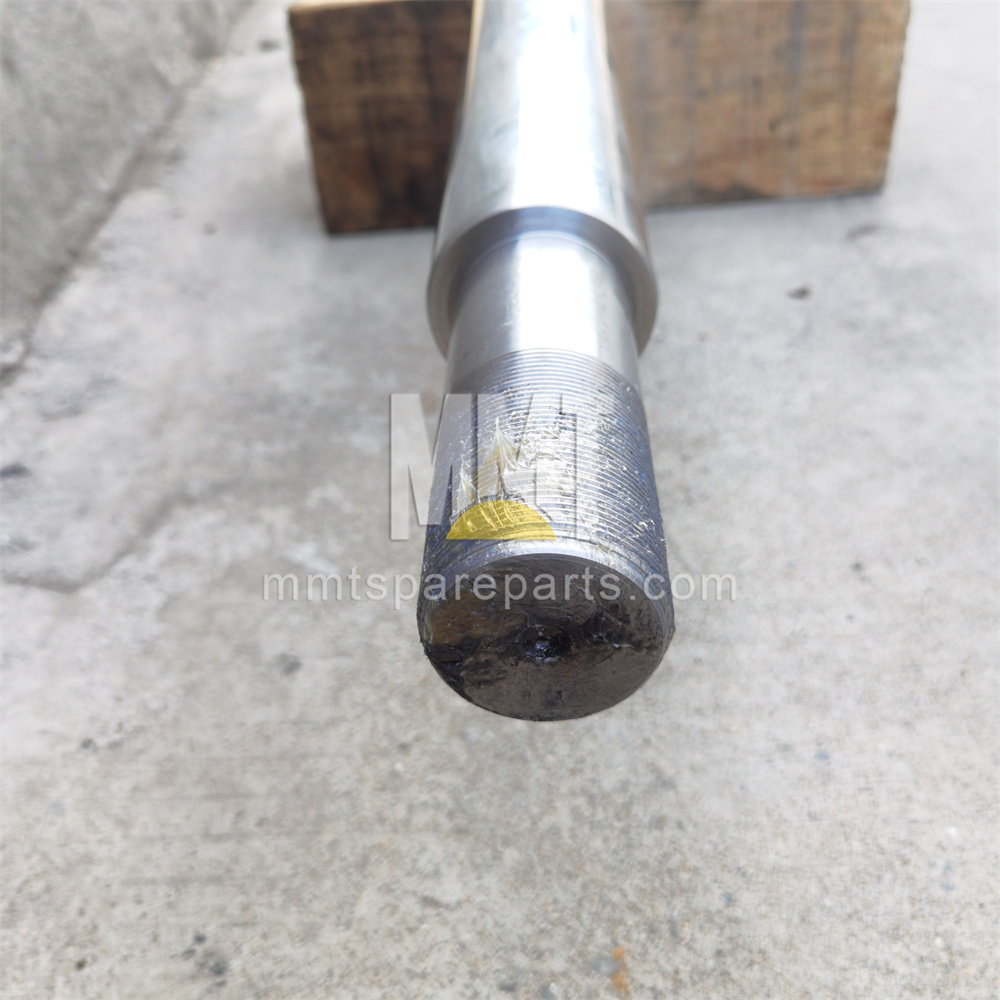 Hydraulic Cylinder Rod 9T-2420