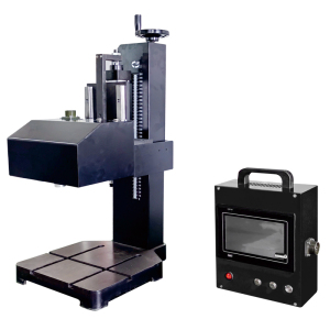 Desktop Automatic Lifting Pneumatic Cylinder