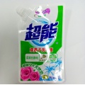 https://www.bossgoo.com/product-detail/plastic-reusable-liquid-spout-bags-57087541.html