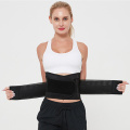 https://www.bossgoo.com/product-detail/hig-quality-waist-lumbar-belt-body-62881077.html