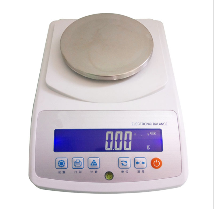 VTS3005PD Electronic Powder Density Meter with Densitometer Soil Cement powder vulcanized rubber Gravimeter 300g/0.005g