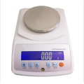 VTS3005PD Electronic Powder Density Meter with Densitometer Soil Cement powder vulcanized rubber Gravimeter 300g/0.005g