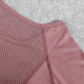 Women's Sports Wear Fitness Women Jersey Knitting Long Sleeve Gym Tight Sport Shirt Yoga Top Female Workout Tops T-shirt