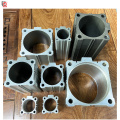 https://www.bossgoo.com/product-detail/aluminum-alloy-pipe-aluminium-profile-for-63247385.html