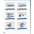 https://www.bossgoo.com/product-detail/hydraulic-pump-control-valve-63451241.html