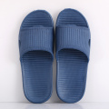 Indoor Eva Plastic Soft Bottom Sandals And Slippers Home Hotel Women's Shoes Summer Non-slip Floor Tow Bathroom Slippers Men
