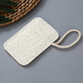 1Pc Natural Anti-Oil Eco-friendly Kitchen Loofah Sponge Dish Scouring Pad Cleaning Brush Dish Towel Kitchen Tool