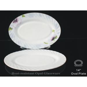 Pyrex Opalescent Glass-14