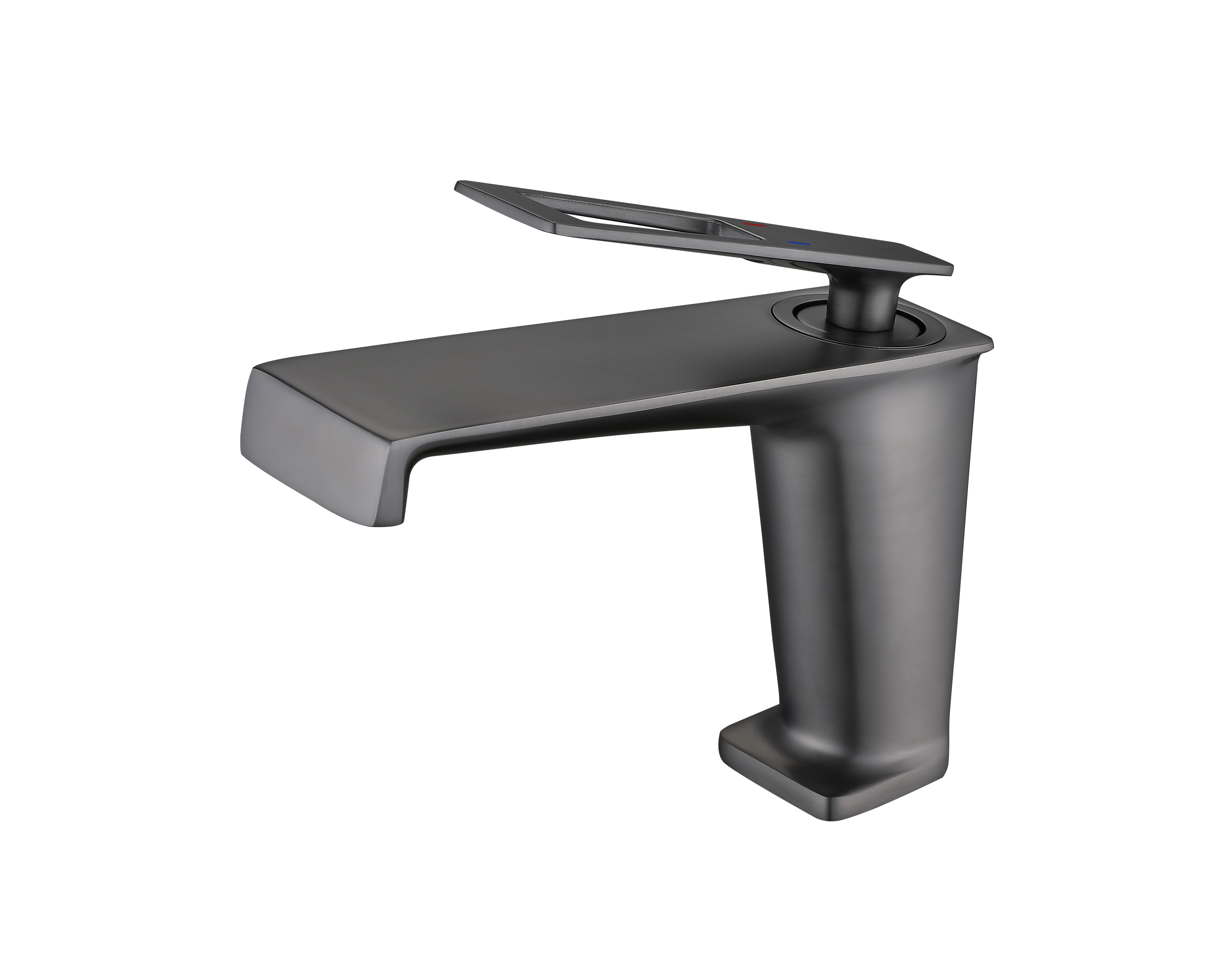 Basin Faucet-GG