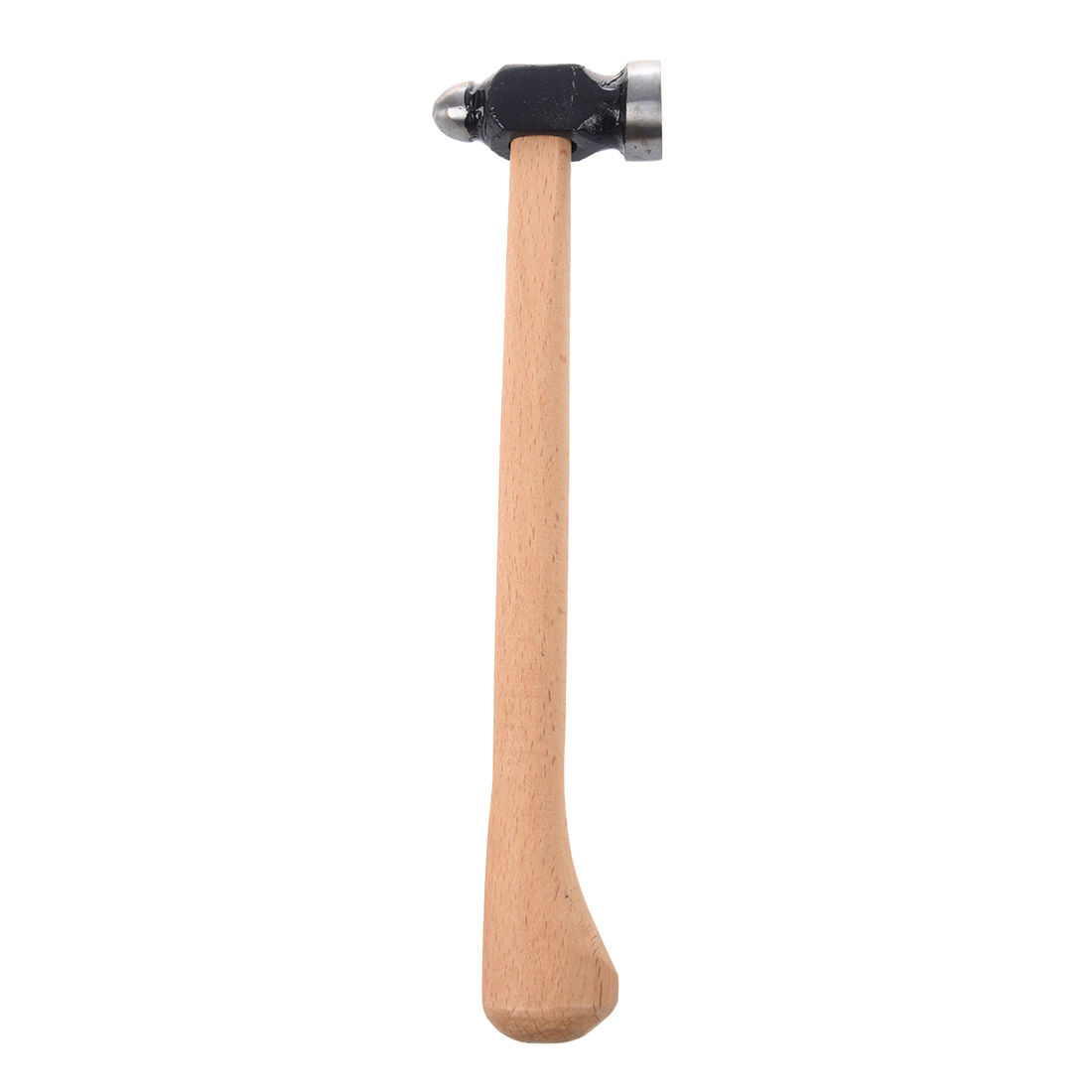 Planishing Chasing Hammer with Wooden Handle Jeweler / Goldsmith Tool Drop Shipping