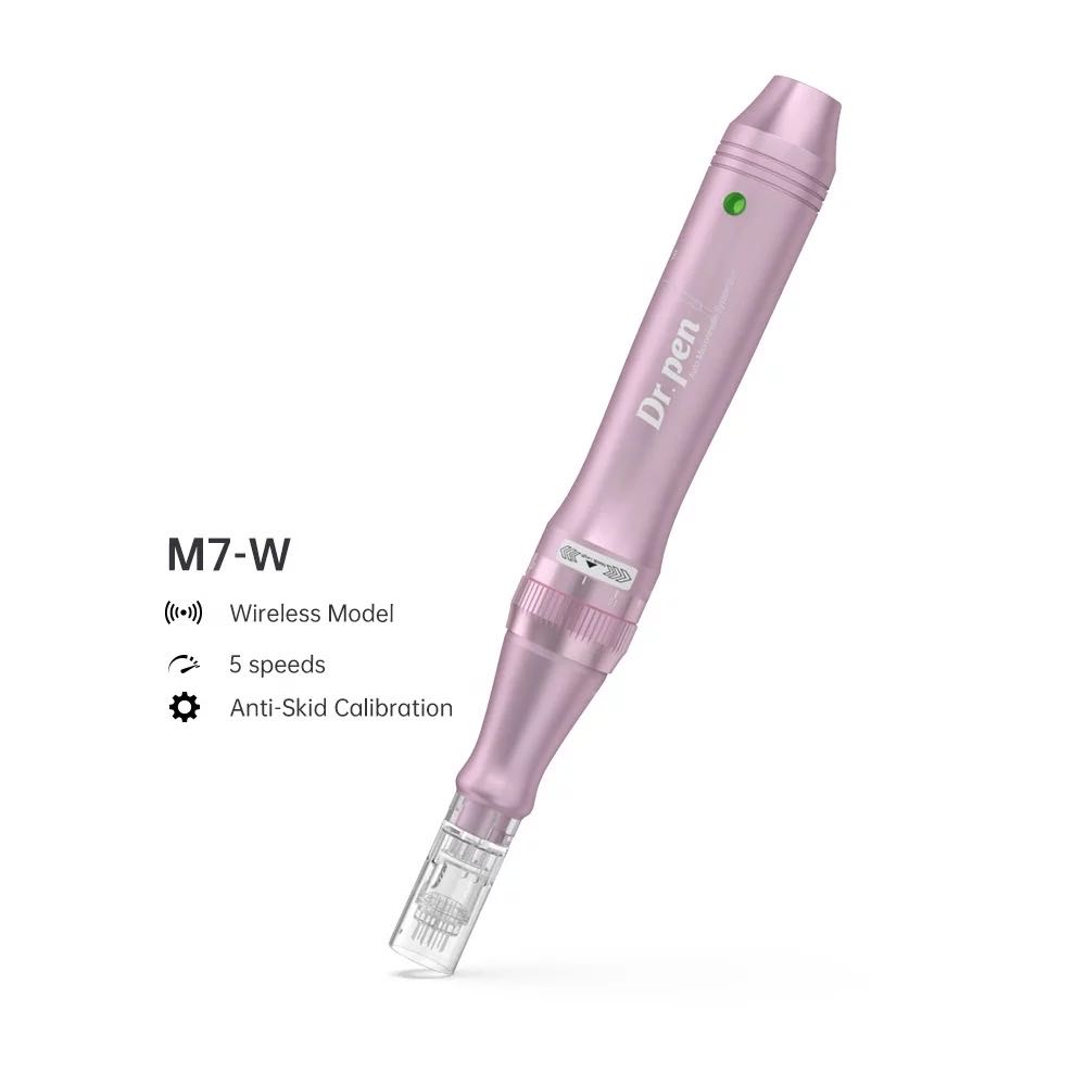 m7 derma pen (25)