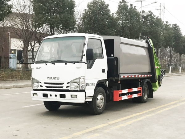isuzu6cbmcompactor (4)