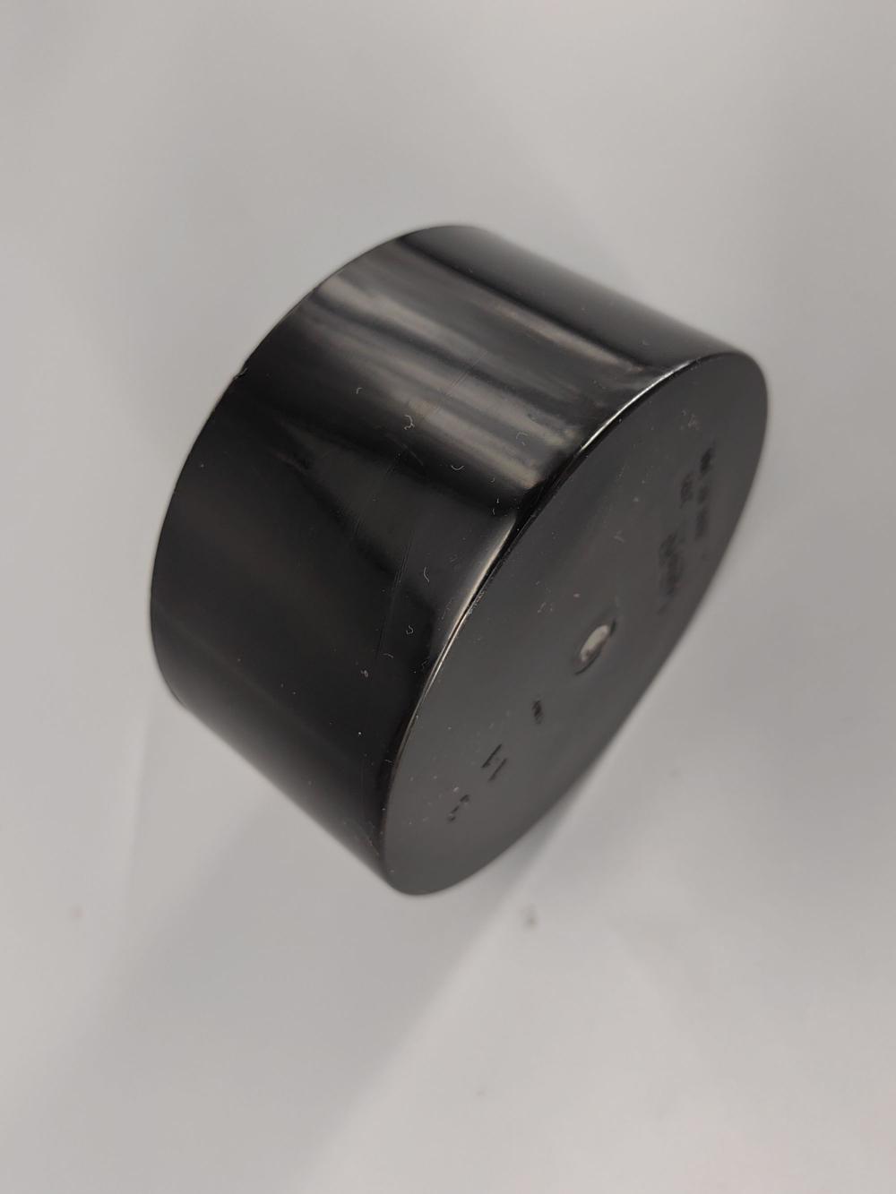 cUPC ABS fittings SOCKET CAP for bathroom renovation