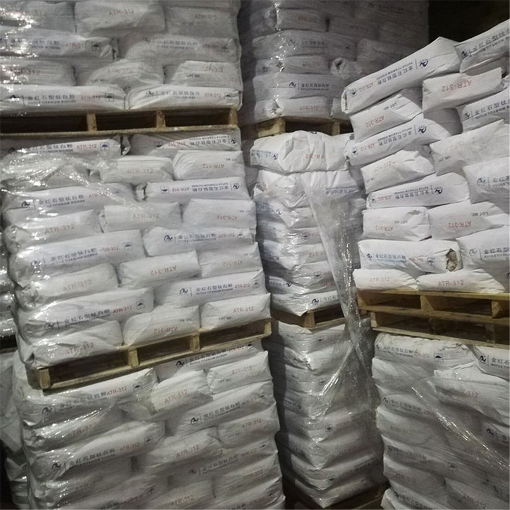 Titanium Dioxide Atr312 8 Jpg