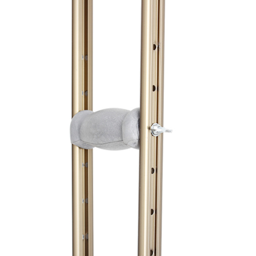 hospital walking stick and cruches Manufacturers and Suppliers from China