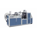 https://www.bossgoo.com/product-detail/longitudinal-axis-paper-bowl-forming-machine-59359944.html