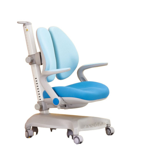 Quality junior study chair for kids for Sale