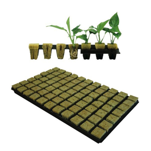 Agriculture Rockwool Cubes Aquaponic System Hydroponic Manufacturers and Agriculture Rockwool Cubes Aquaponic System Hydroponic Suppliers