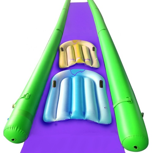 Large Slip N Slide Lawn Water Slide for Sale, Offer Large Slip N Slide Lawn Water Slide