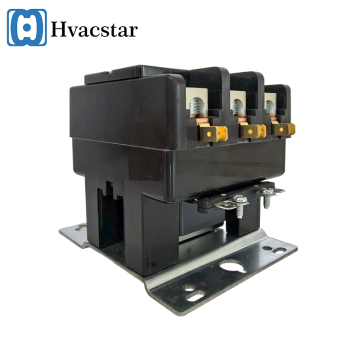 SA Series Contactors 3P-90A
