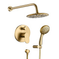 https://www.bossgoo.com/product-detail/brass-shower-hardware-fixtures-faucet-handles-62254389.html