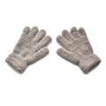 Winter Warm Baby Gloves Children Stretch Mittens Kids Girls Gloves Full Finger Glove