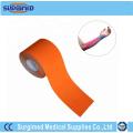 Surgical Healing Sports-related Injuries Tape