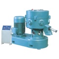 Plastic Grinding Milling Granulator