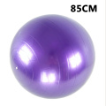 85CM Purple