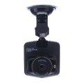 2.4 Inch HD 1080P Car Camera Dash Cam DVR Video Recorder with Night Vision Car Camera
