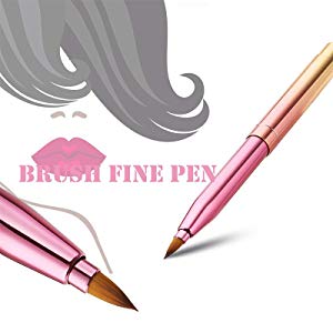lip brushes make up lip brushes make up