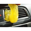 Magic Sticky Gel Car-styling Dust Wiper Auto Detailing Cleaning Hot Sale for Car PC Laptop Keyboard Car Super Clean Glue