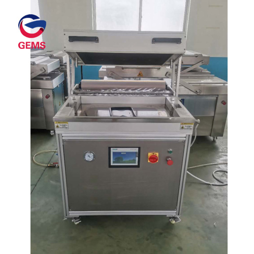 Cheese Vacuum Packaging Vacuum Seal Packaging Machine for Sale, Cheese Vacuum Packaging Vacuum Seal Packaging Machine wholesale From China