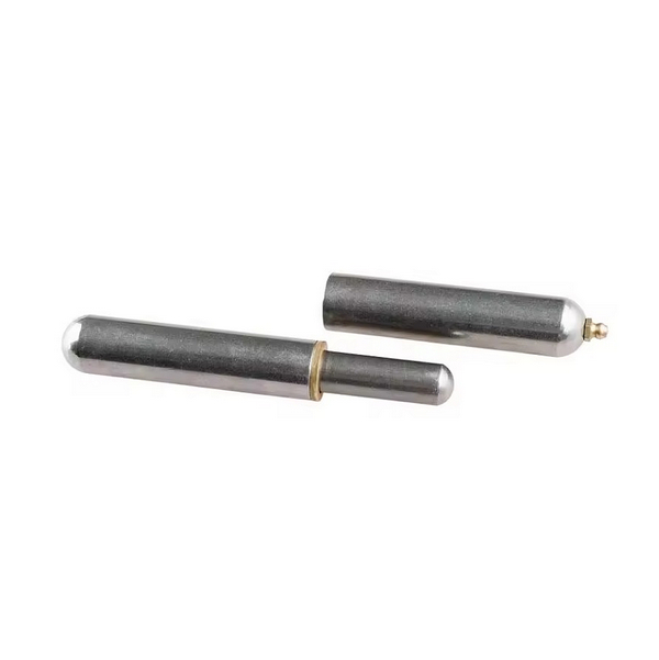 Weld-on Hinges (7)