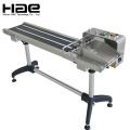 https://www.bossgoo.com/product-detail/vacuum-rubber-conveyor-price-stainless-paging-45044672.html