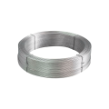 1Meter Titanium diameter 1.2MM tig welding rods pure titanium rod welding rod titanium tig wire