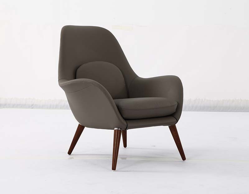 Fredericia_Swoon_lounge_chair
